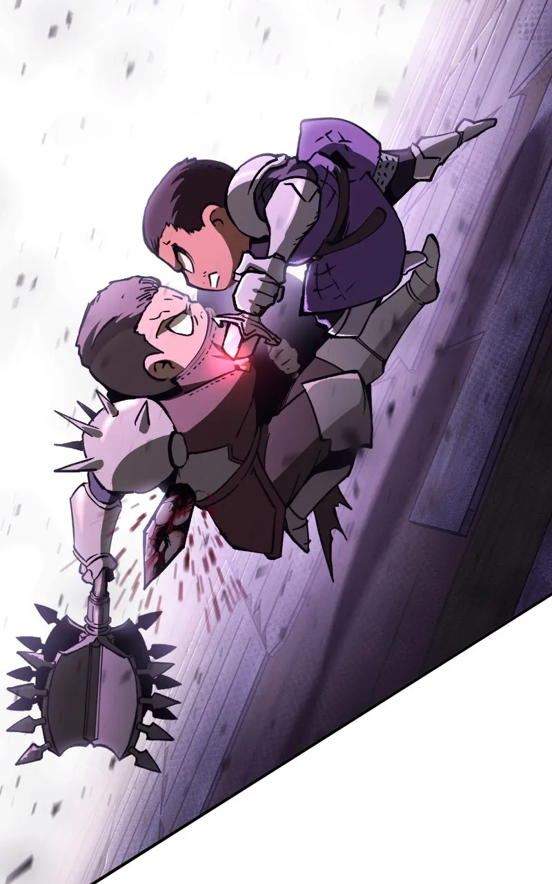 Warhaven: Vengeful Chapter 10 page 10 - 