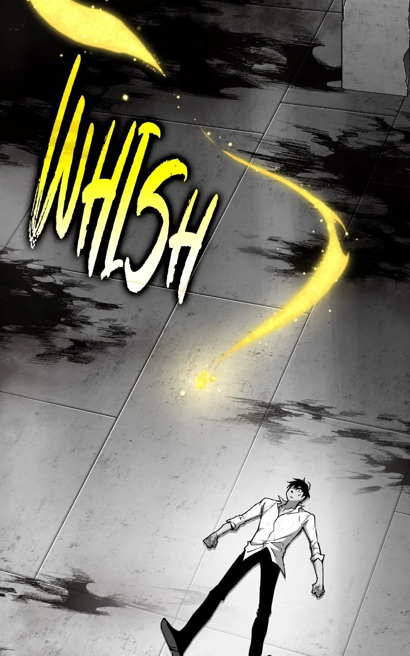 Warhaven: Vengeful Chapter 10 page 93 - 
