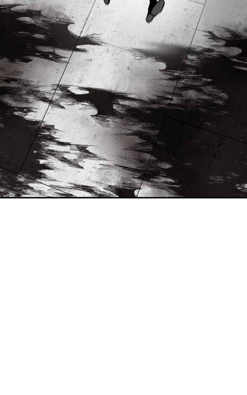 Warhaven: Vengeful Chapter 10 page 94 - 