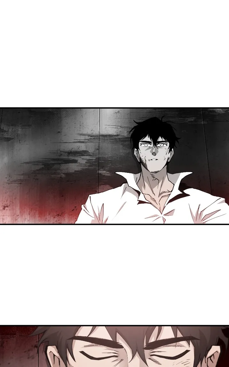 Warhaven: Vengeful Chapter 10 page 96 - 