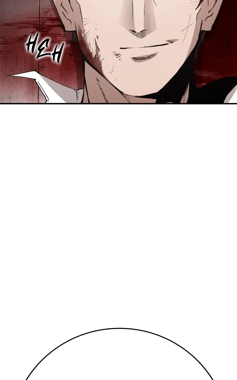 Warhaven: Vengeful Chapter 10 page 97 - 