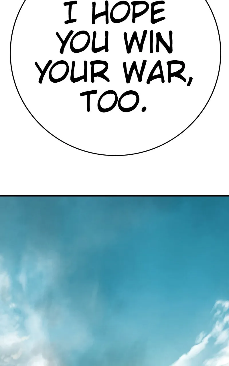 Warhaven: Vengeful Chapter 10 page 98 - 