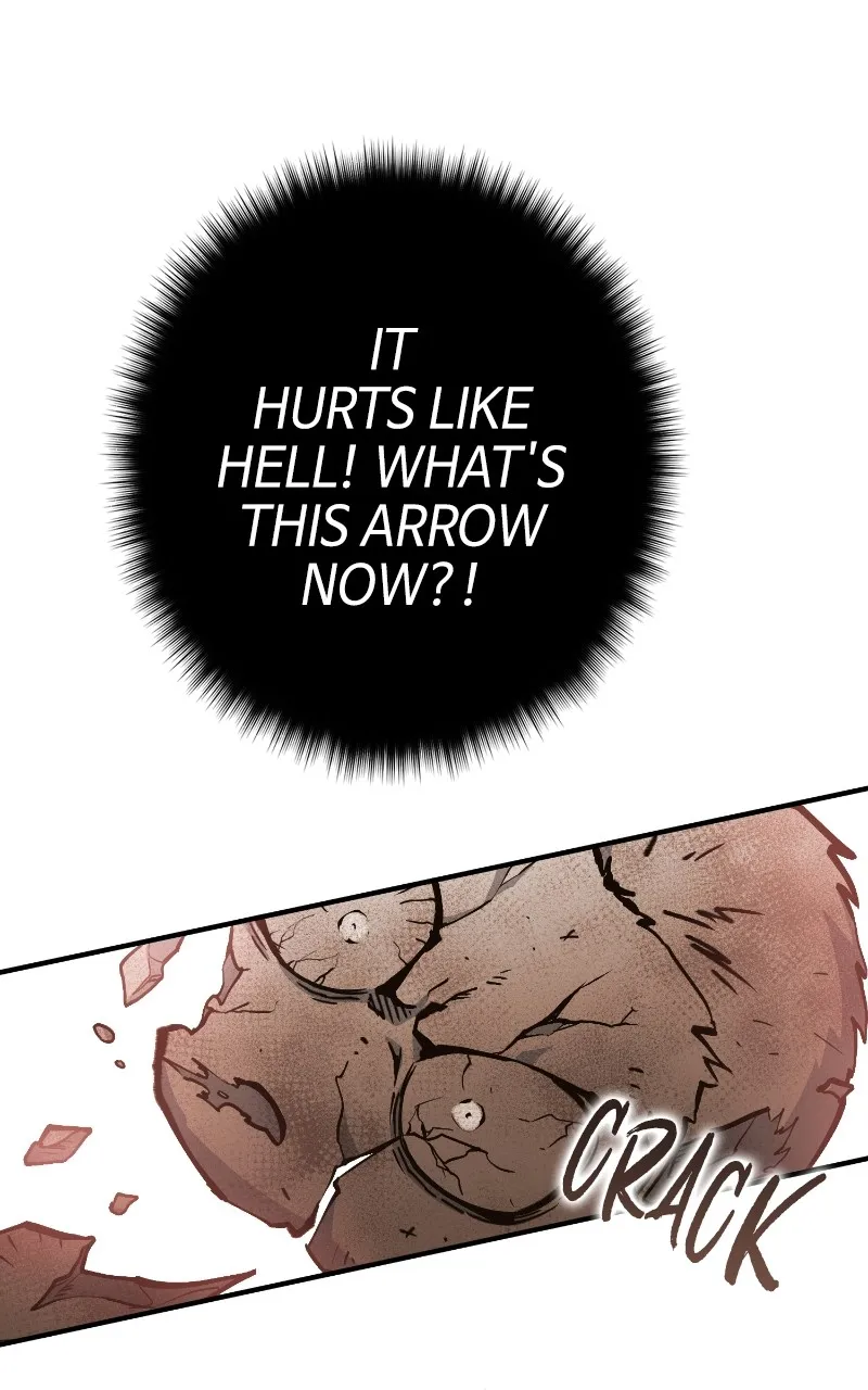 Warhaven: Vengeful Chapter 2 page 11 - 