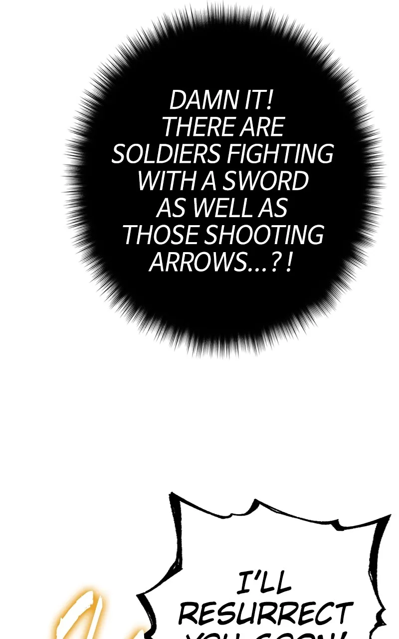 Warhaven: Vengeful Chapter 2 page 12 - 