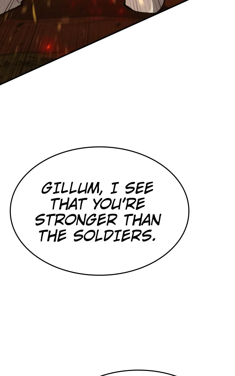 Warhaven: Vengeful Chapter 2 page 16 - 