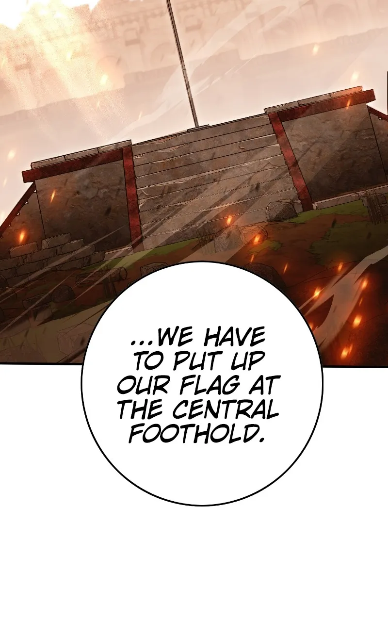 Warhaven: Vengeful Chapter 2 page 22 - 