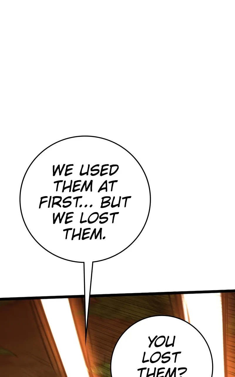 Warhaven: Vengeful Chapter 2 page 27 - 