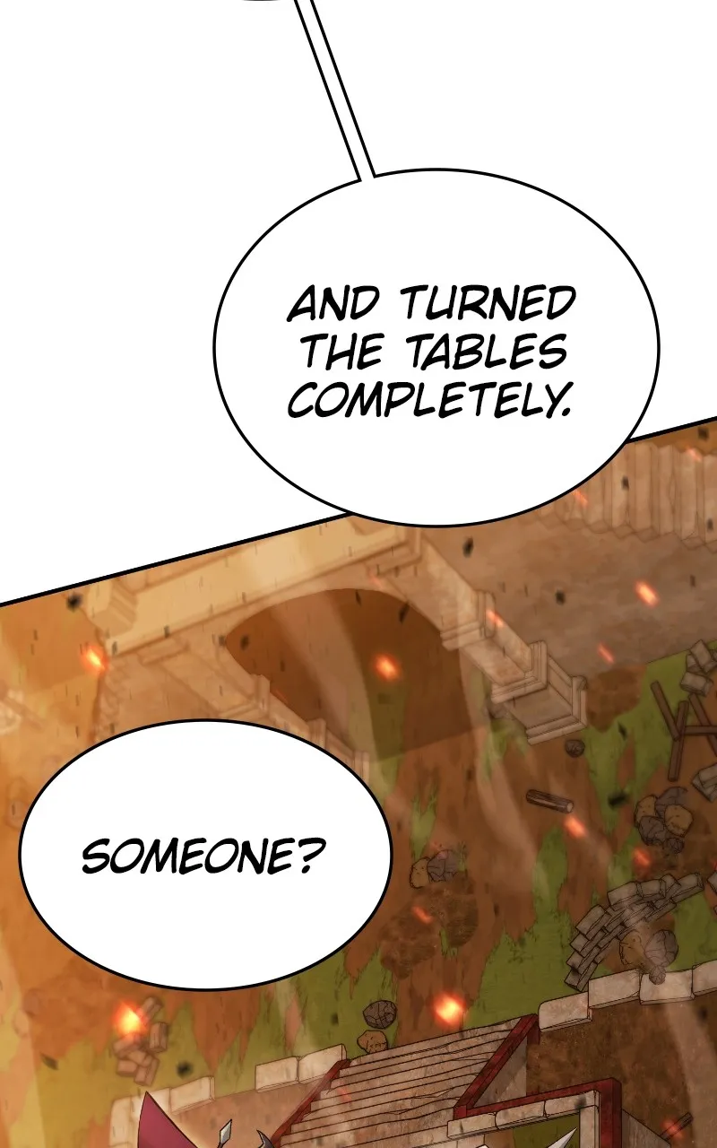 Warhaven: Vengeful Chapter 2 page 29 - 