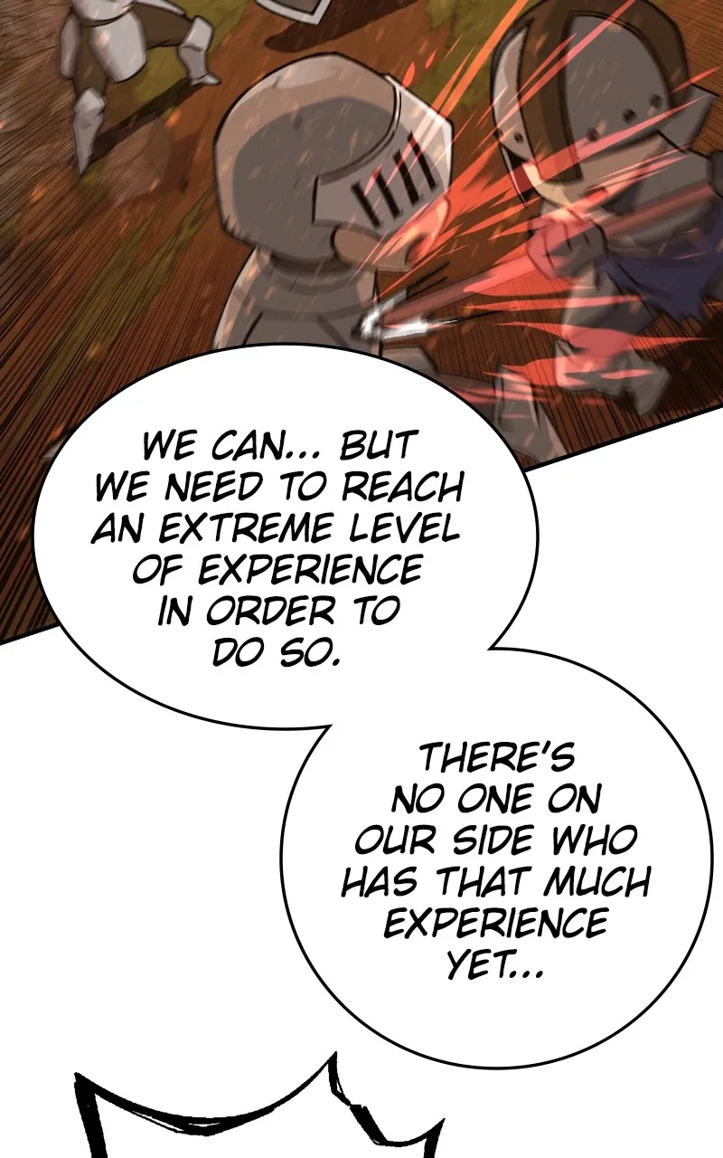 Warhaven: Vengeful Chapter 2 page 38 - 