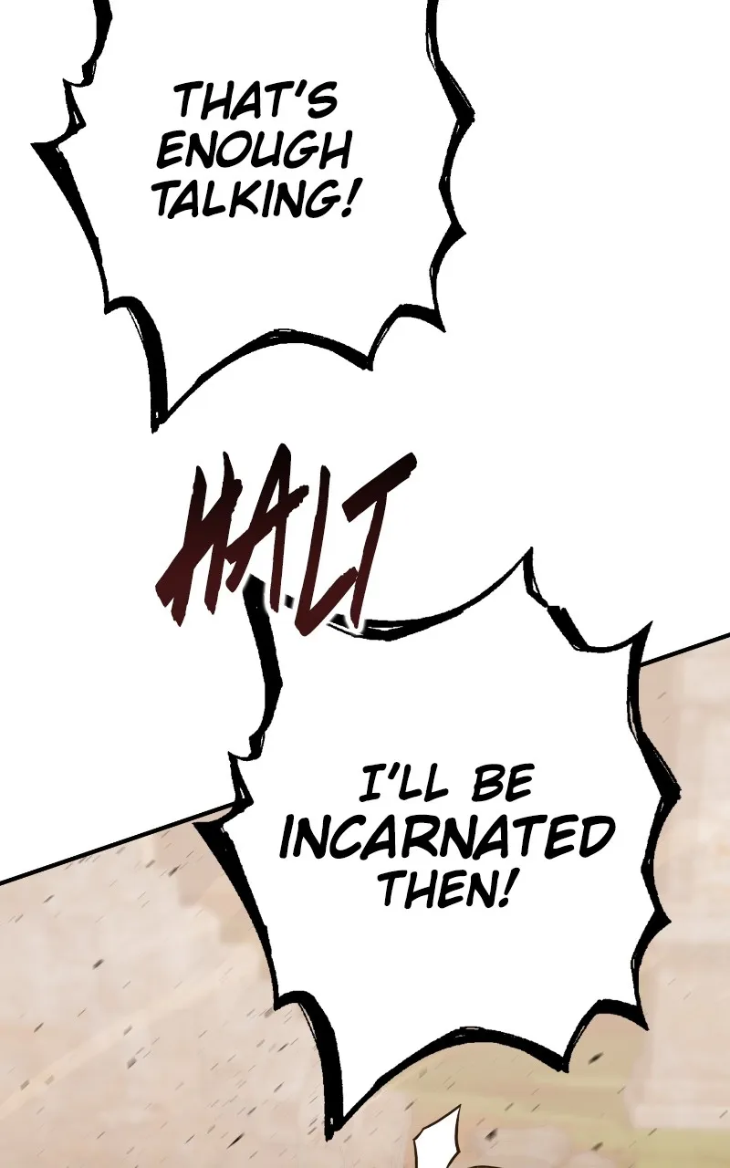 Warhaven: Vengeful Chapter 2 page 39 - 