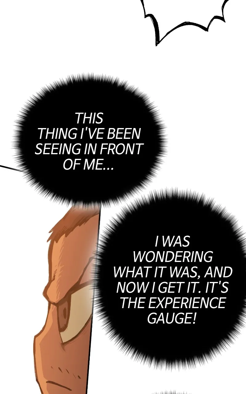 Warhaven: Vengeful Chapter 2 page 44 - 