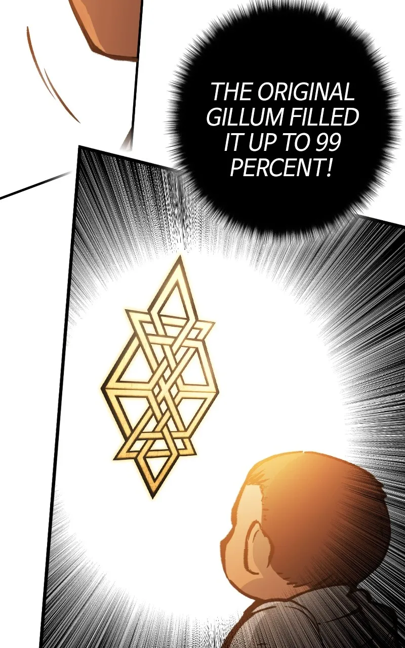 Warhaven: Vengeful Chapter 2 page 45 - 