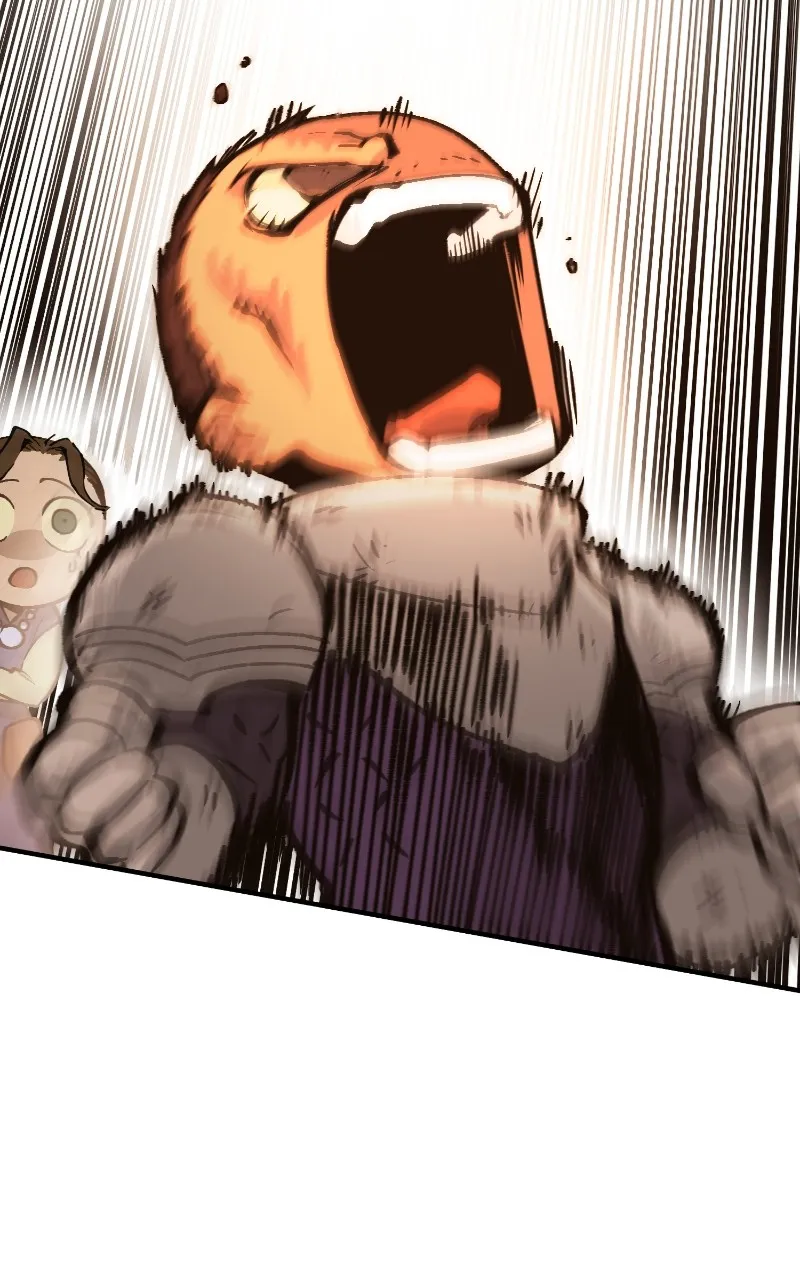 Warhaven: Vengeful Chapter 2 page 49 - 