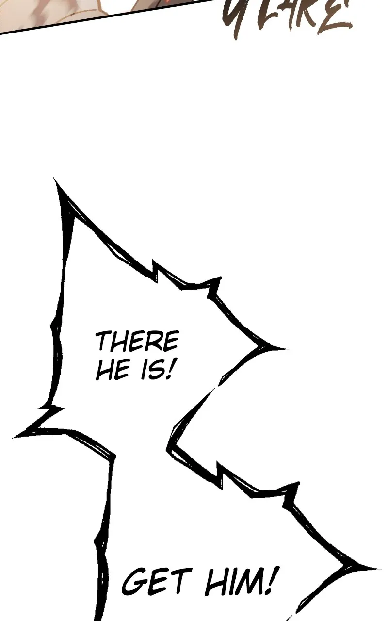 Warhaven: Vengeful Chapter 2 page 52 - 