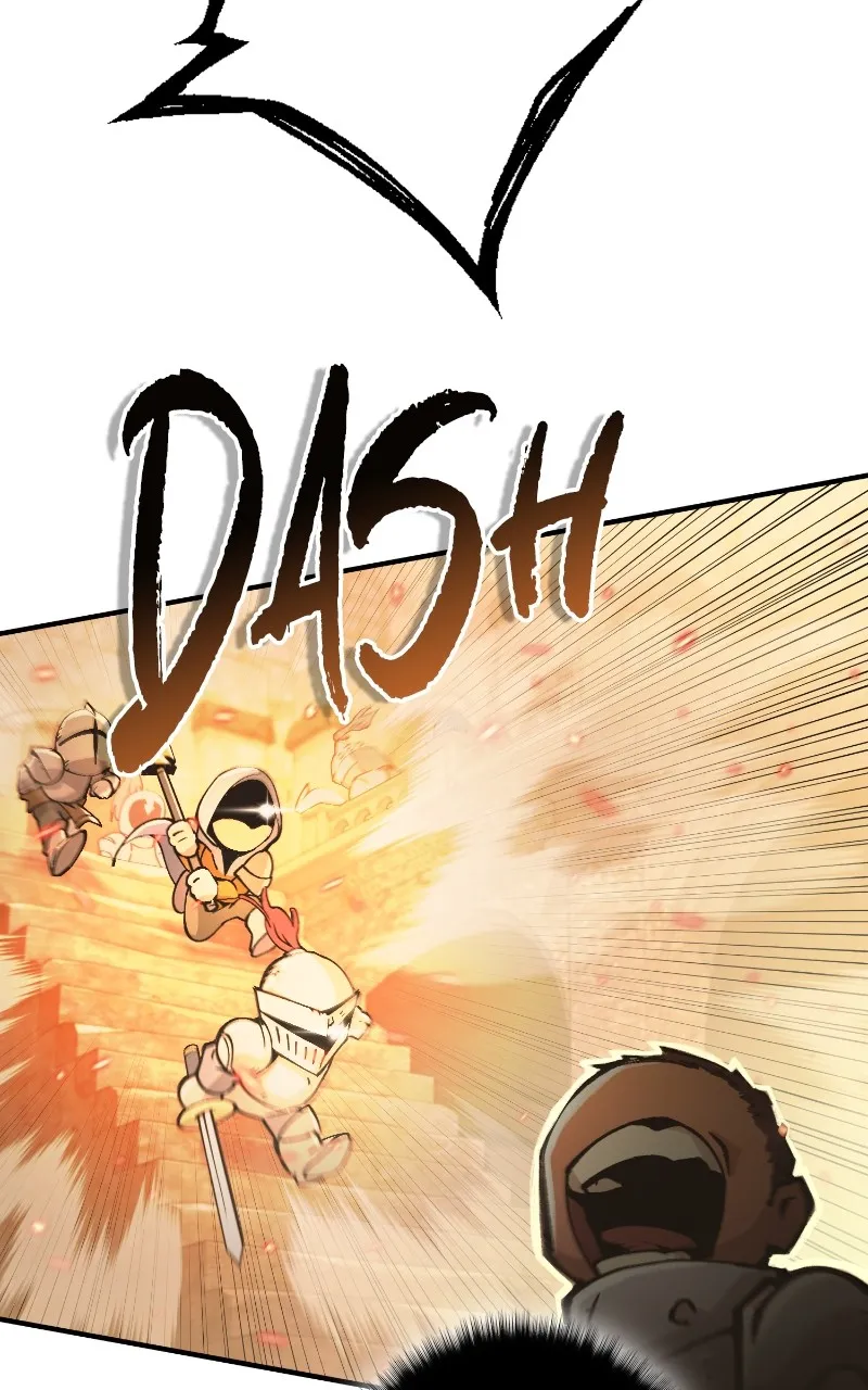 Warhaven: Vengeful Chapter 2 page 53 - 