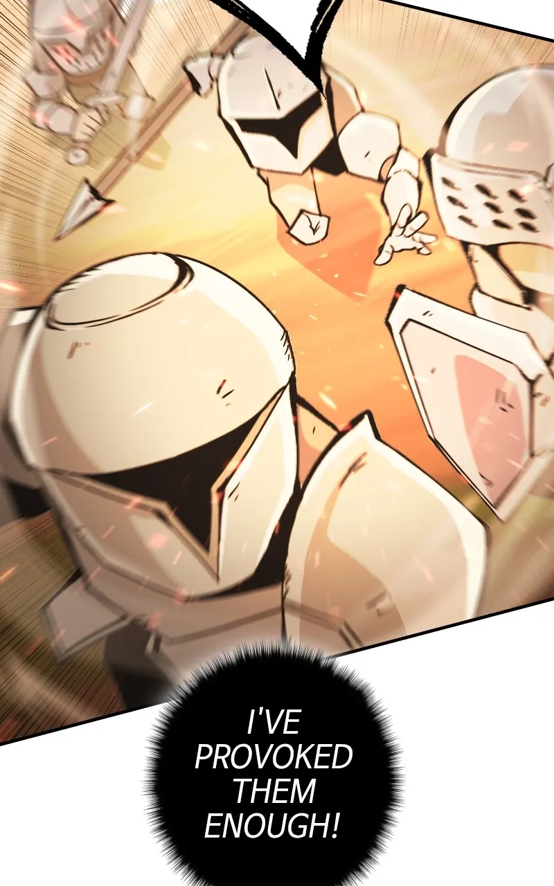 Warhaven: Vengeful Chapter 2 page 55 - 