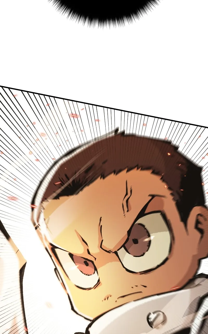 Warhaven: Vengeful Chapter 2 page 59 - 