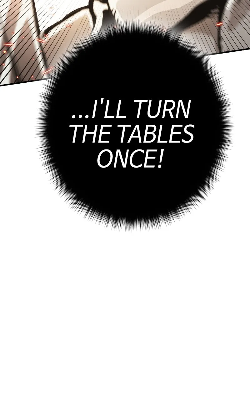 Warhaven: Vengeful Chapter 2 page 60 - 