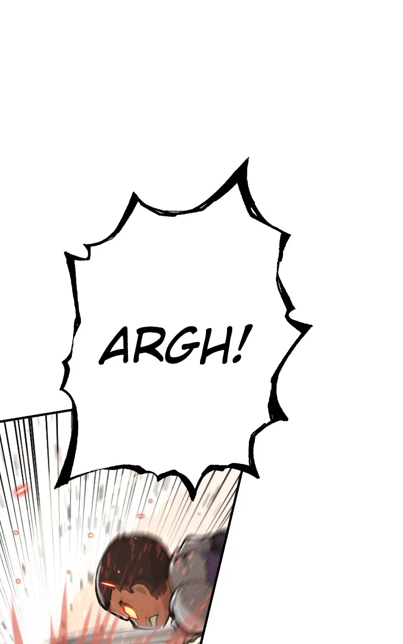 Warhaven: Vengeful Chapter 2 page 61 - 