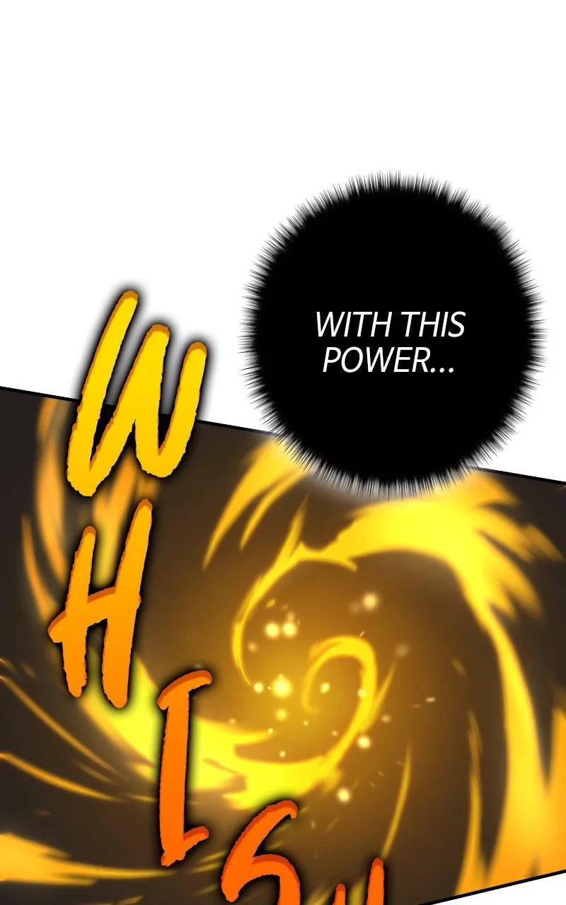 Warhaven: Vengeful Chapter 2 page 64 - 