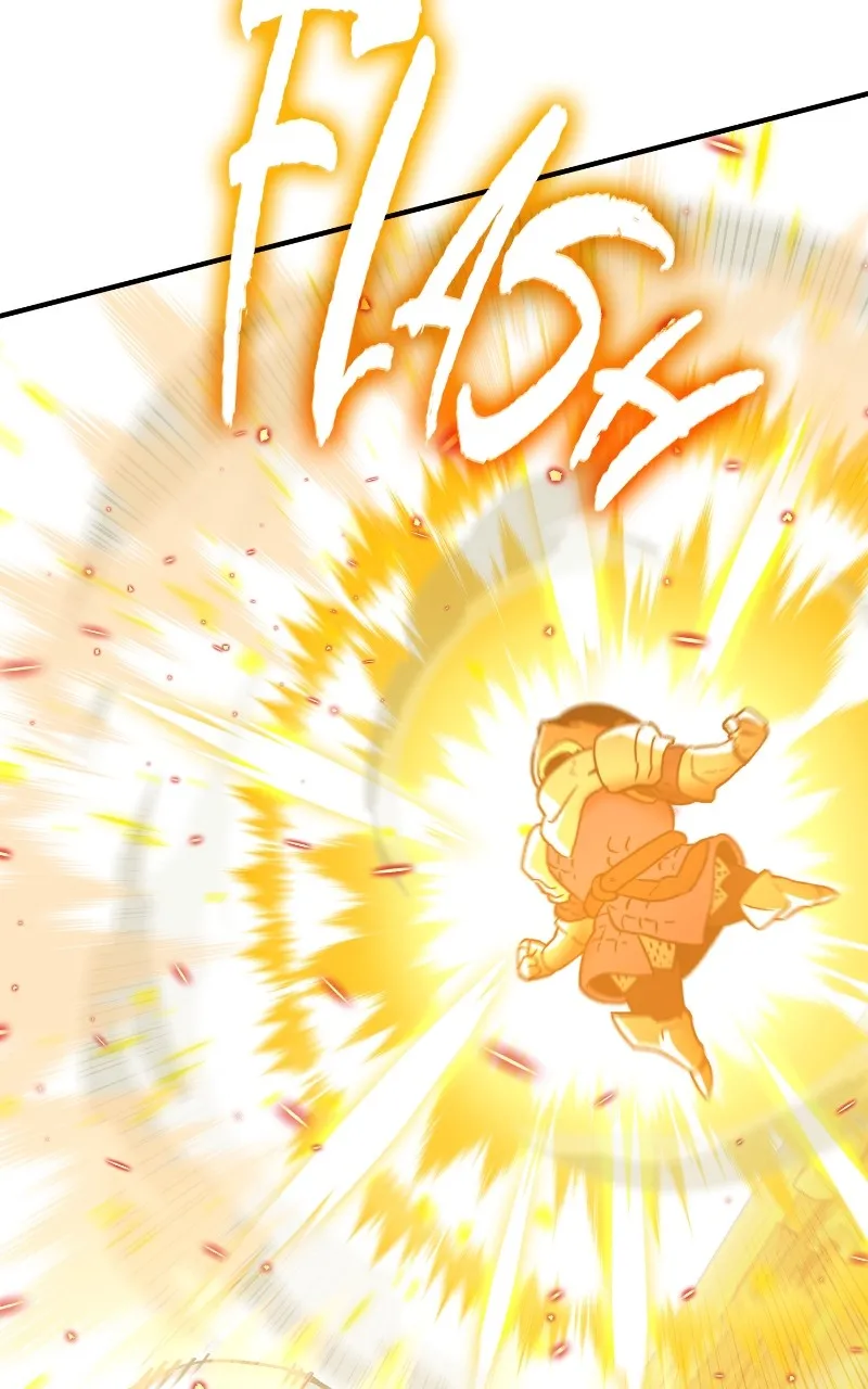 Warhaven: Vengeful Chapter 2 page 66 - 
