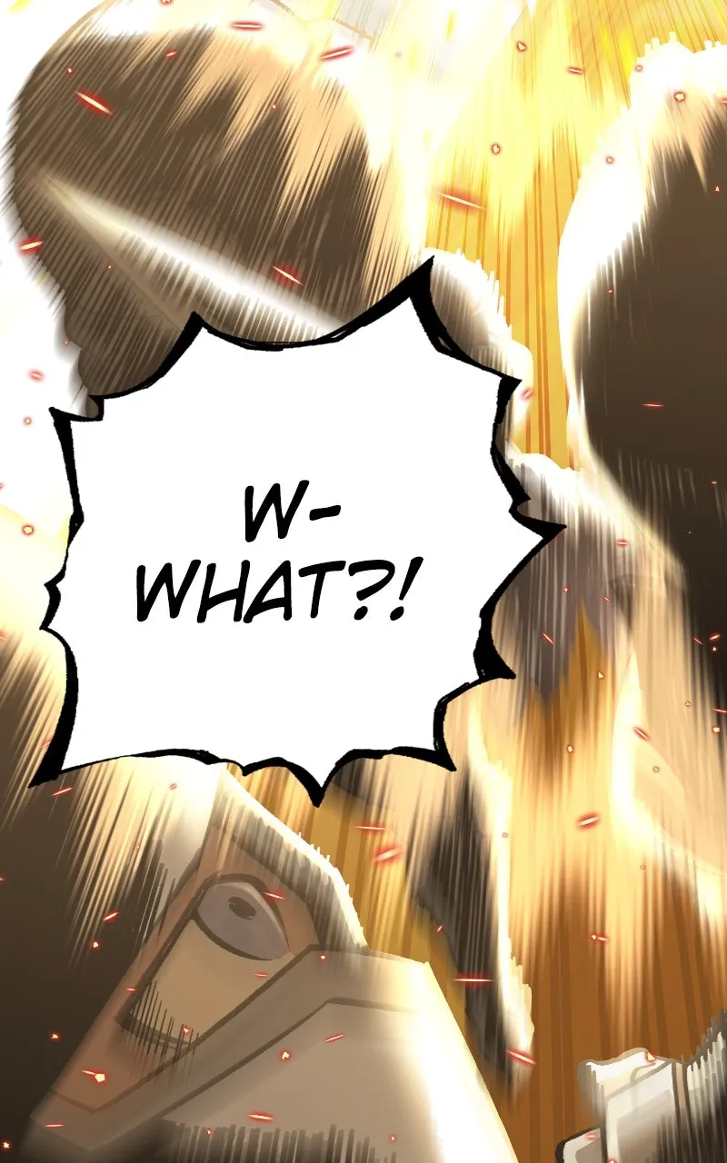 Warhaven: Vengeful Chapter 2 page 67 - 