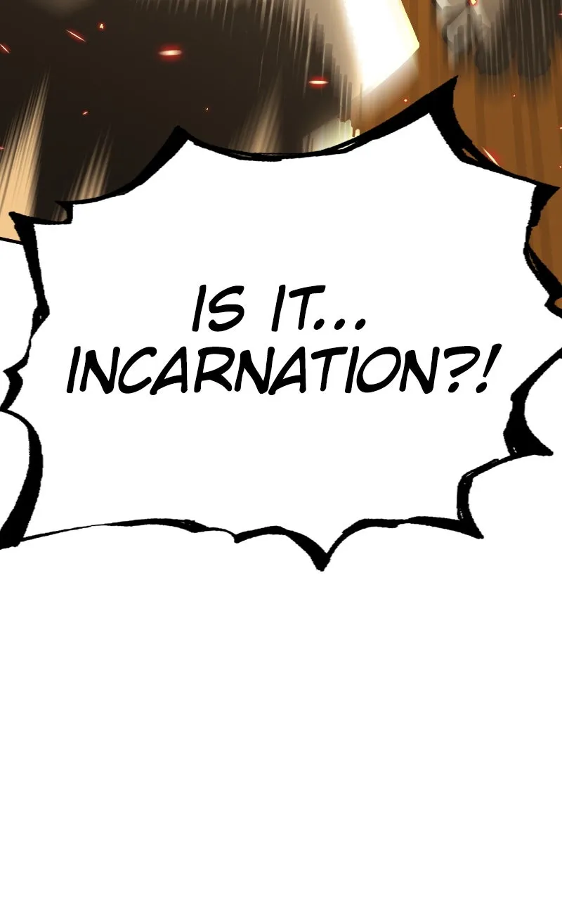Warhaven: Vengeful Chapter 2 page 68 - 