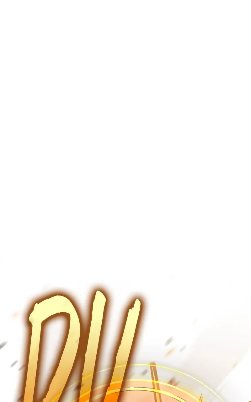 Warhaven: Vengeful Chapter 2 page 69 - 