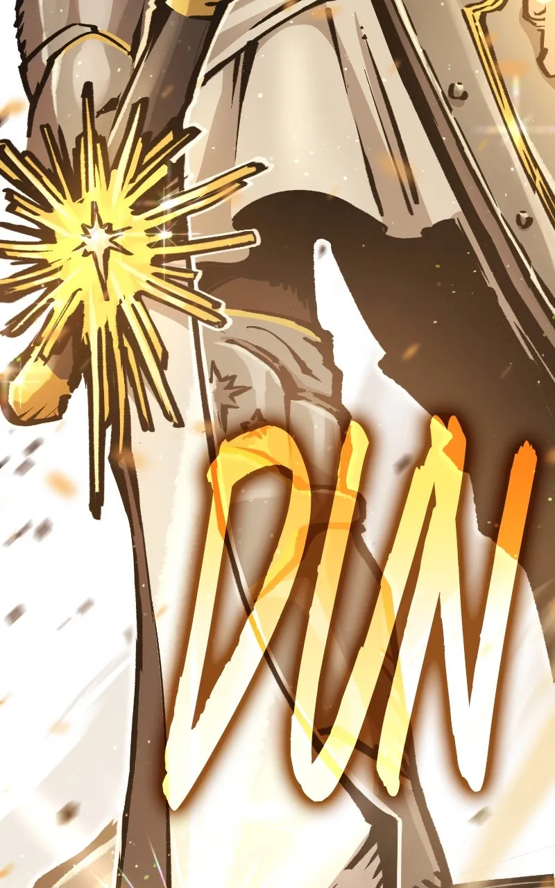 Warhaven: Vengeful Chapter 2 page 71 - 