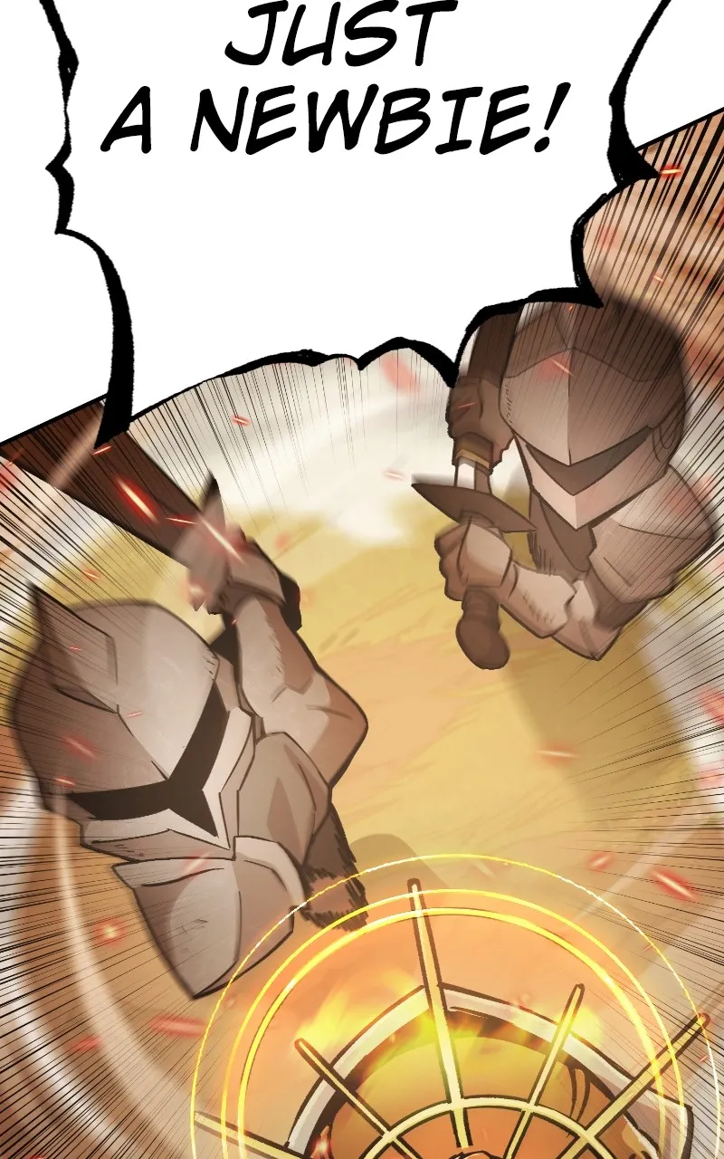 Warhaven: Vengeful Chapter 2 page 74 - 
