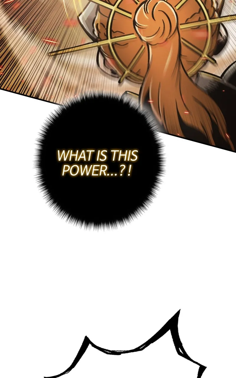 Warhaven: Vengeful Chapter 2 page 75 - 