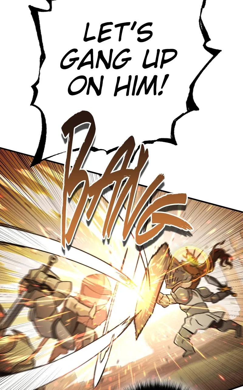 Warhaven: Vengeful Chapter 2 page 76 - 