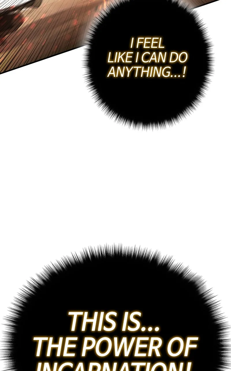 Warhaven: Vengeful Chapter 2 page 77 - 