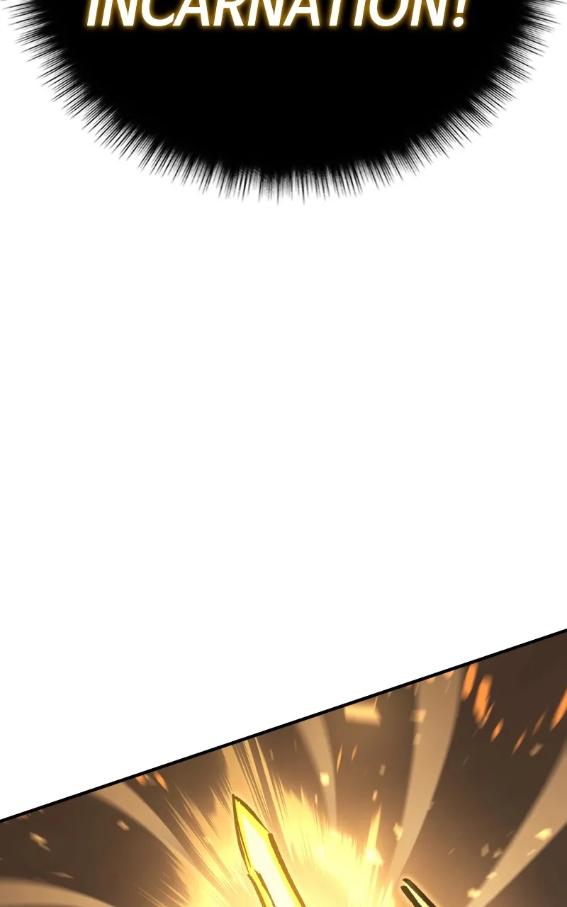 Warhaven: Vengeful Chapter 2 page 78 - 