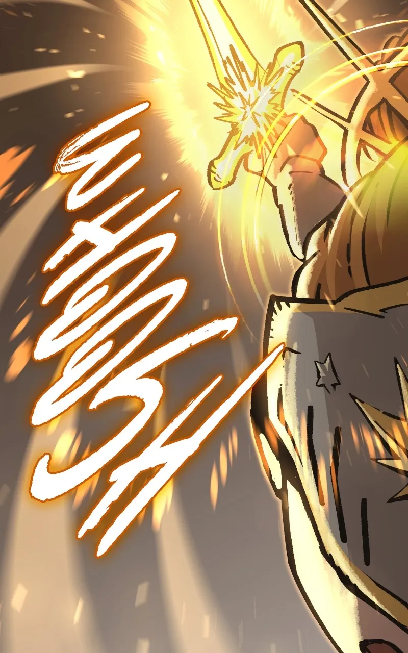 Warhaven: Vengeful Chapter 2 page 79 - 