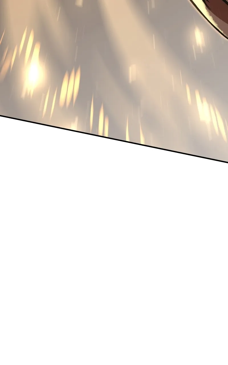 Warhaven: Vengeful Chapter 2 page 80 - 