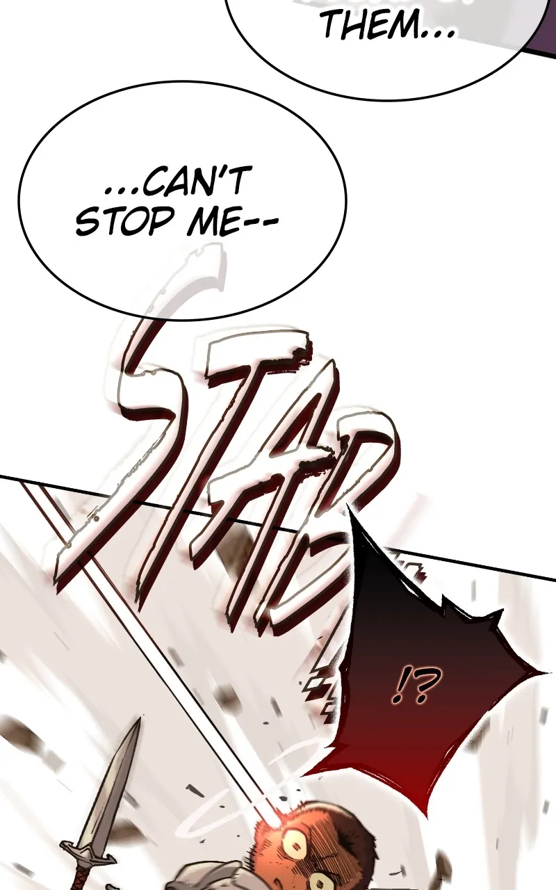 Warhaven: Vengeful Chapter 2 page 9 - 