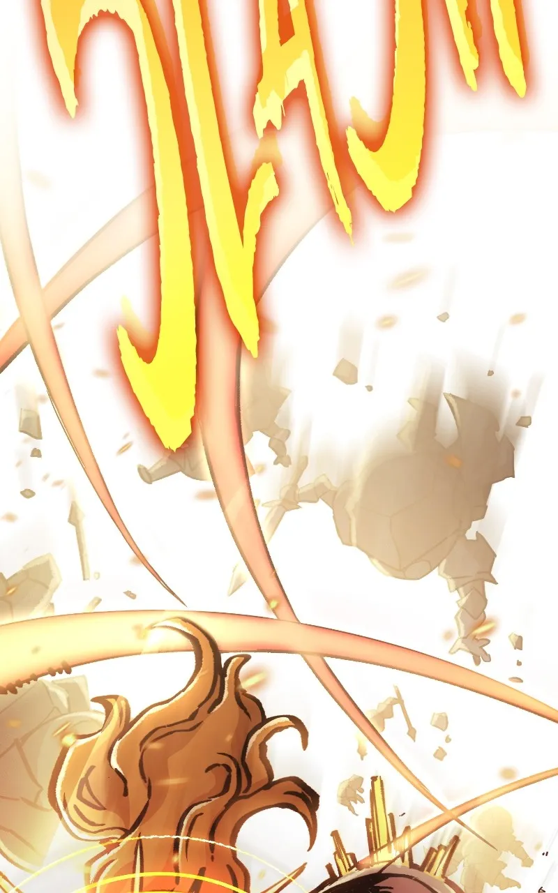 Warhaven: Vengeful Chapter 2 page 82 - 