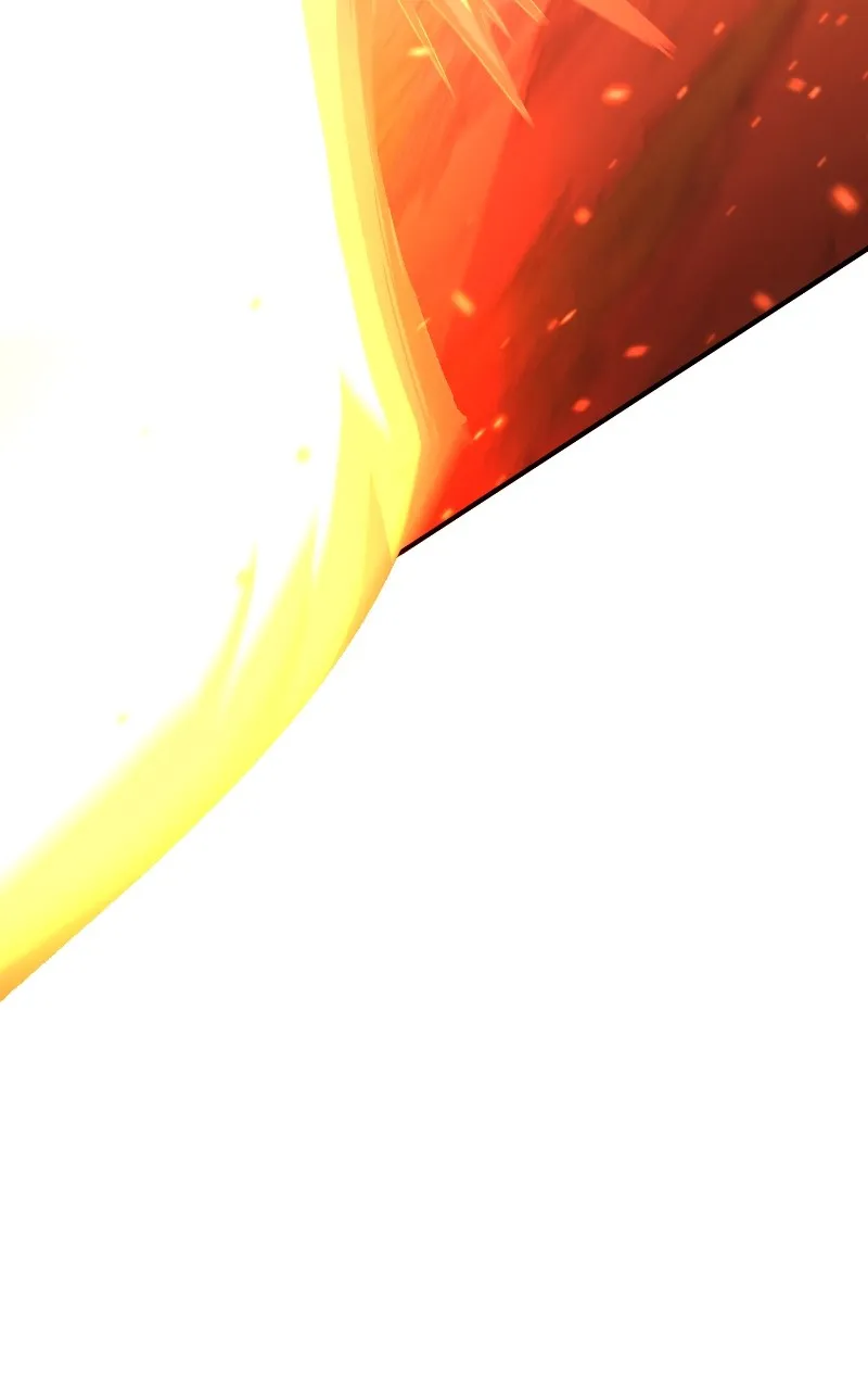 Warhaven: Vengeful Chapter 2 page 84 - 