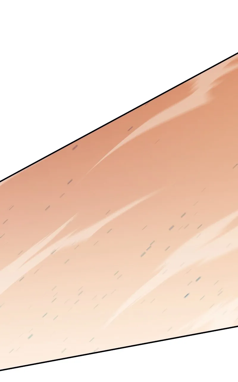Warhaven: Vengeful Chapter 2 page 86 - 