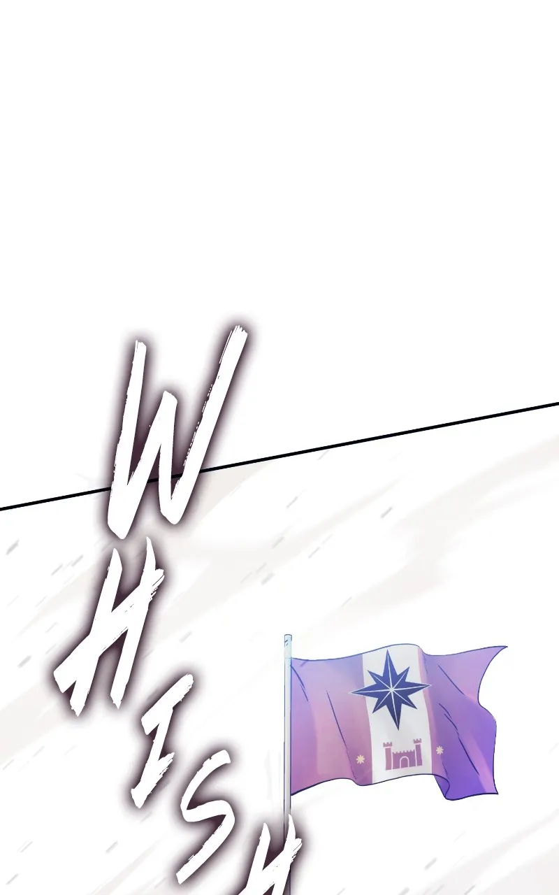 Warhaven: Vengeful Chapter 2 page 87 - 