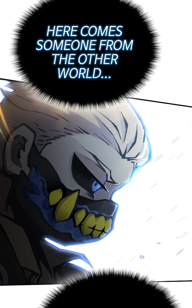 Warhaven: Vengeful Chapter 2 page 89 - 