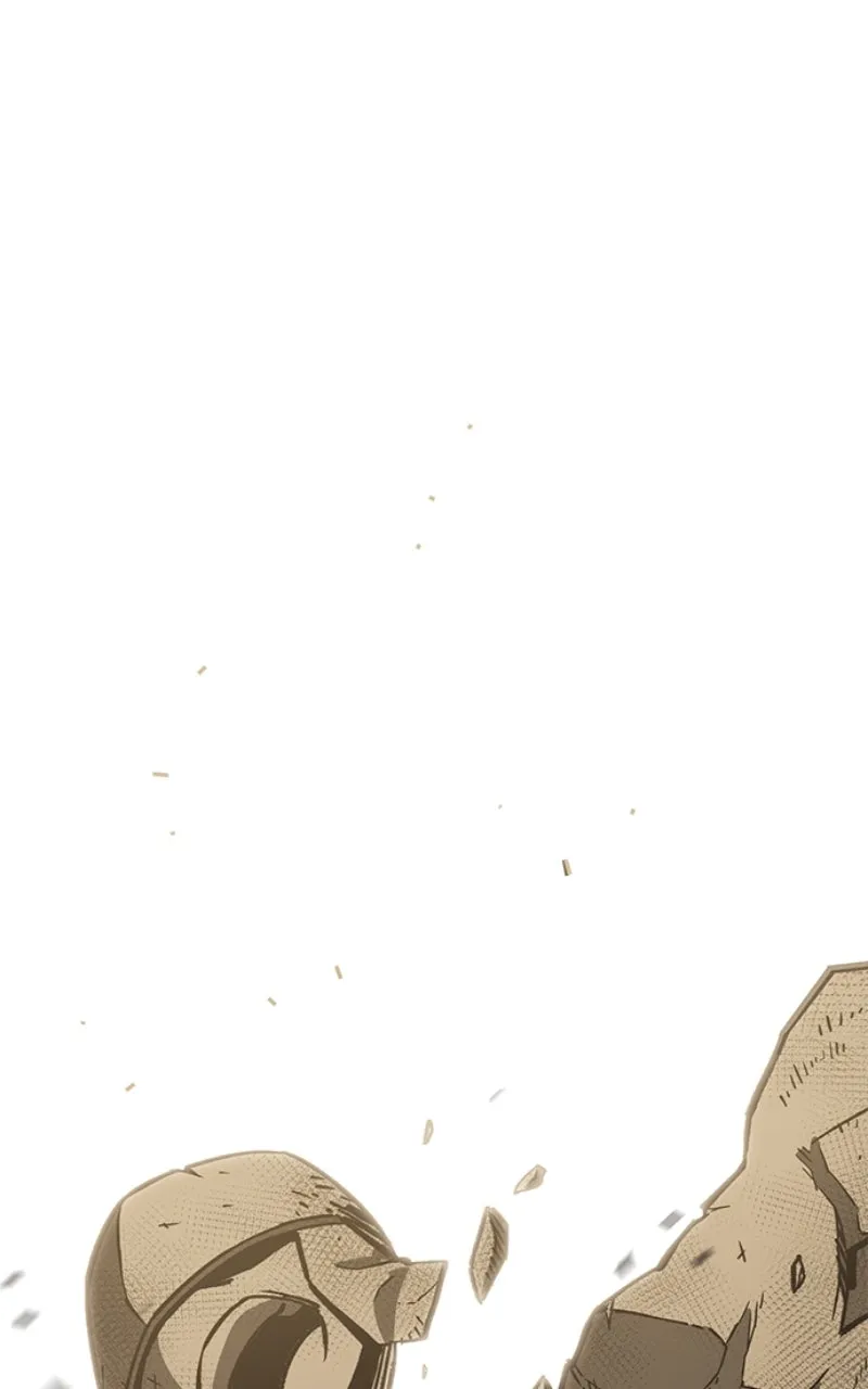 Warhaven: Vengeful Chapter 3 page 1 - 