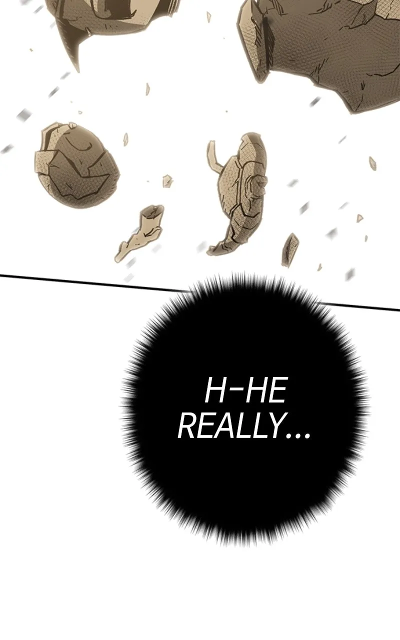 Warhaven: Vengeful Chapter 3 page 2 - 