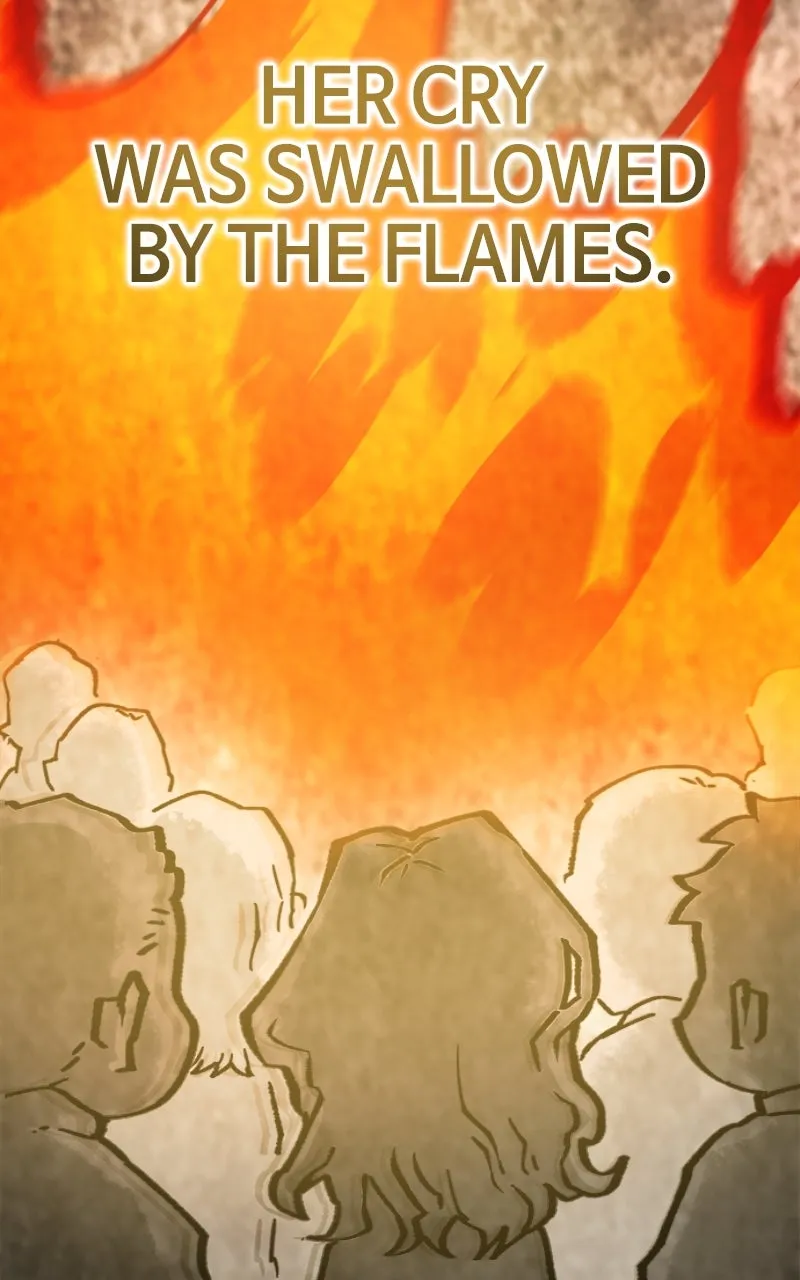 Warhaven: Vengeful Chapter 3 page 102 - 