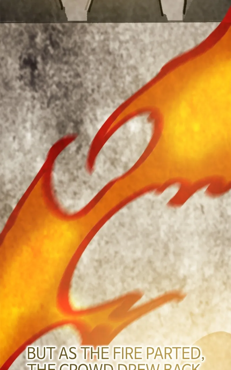 Warhaven: Vengeful Chapter 3 page 103 - 