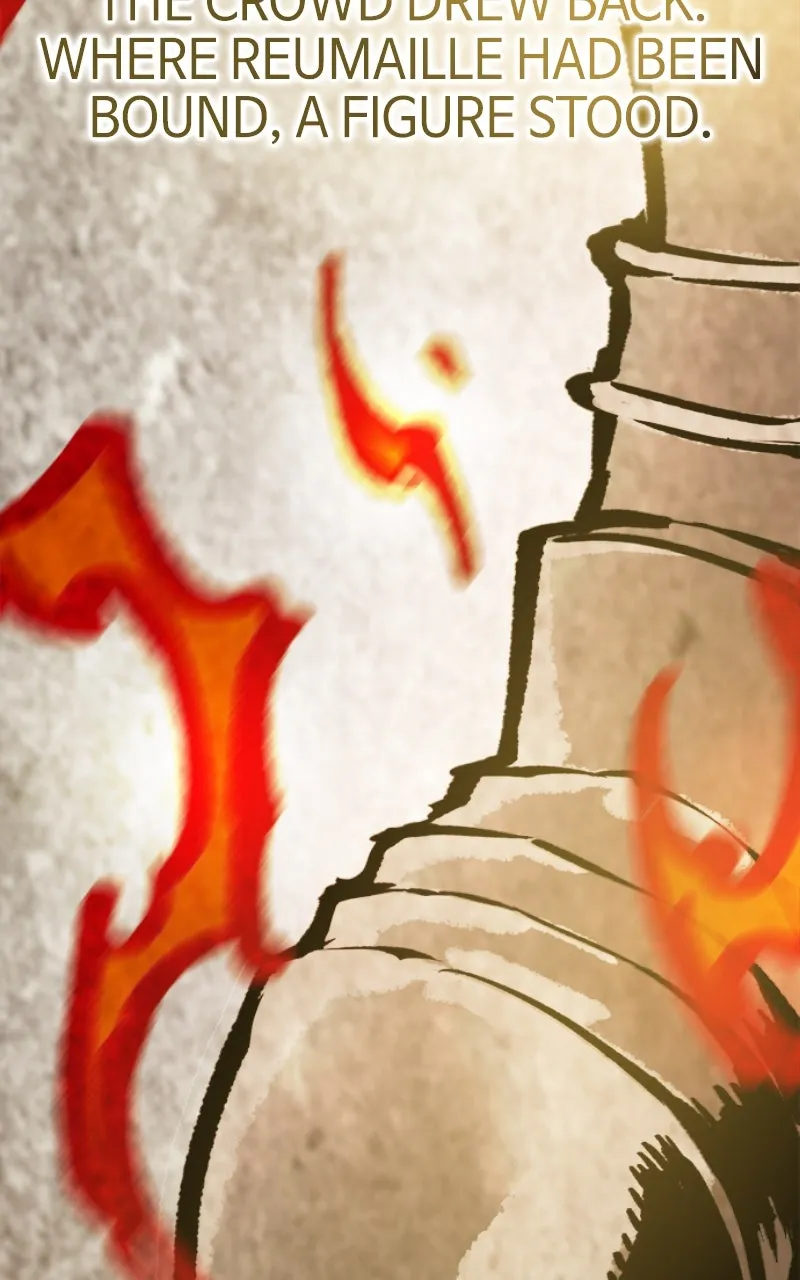 Warhaven: Vengeful Chapter 3 page 104 - 