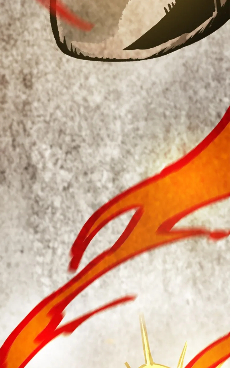 Warhaven: Vengeful Chapter 3 page 105 - 