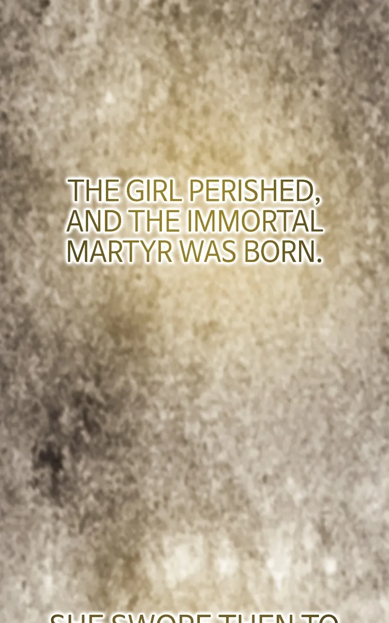 Warhaven: Vengeful Chapter 3 page 109 - 