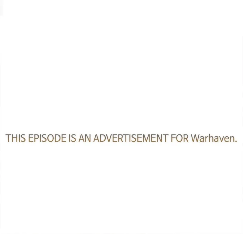 Warhaven: Vengeful Chapter 3 page 111 - 
